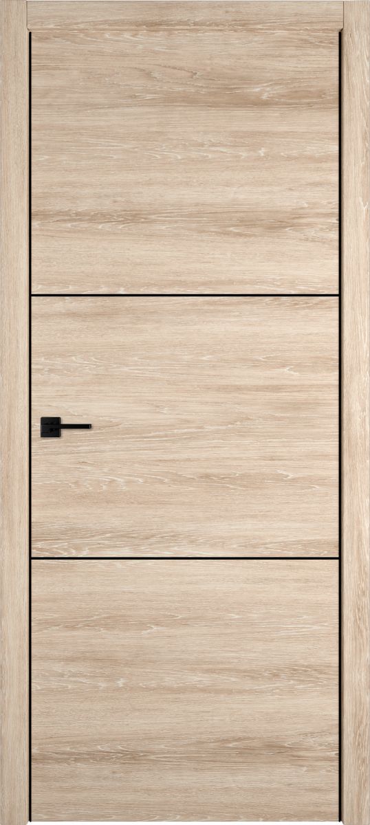 Двери Владимирская Фабрика Дверей ДП Urban2 600*2000 Sand Vellum Black mould BE (запил 1), Urban2
Двери Владимирская Фабрика Дверей ДП Urban2 600*2000 Sand Vellum Black mould BE (запил 1), Urban2
