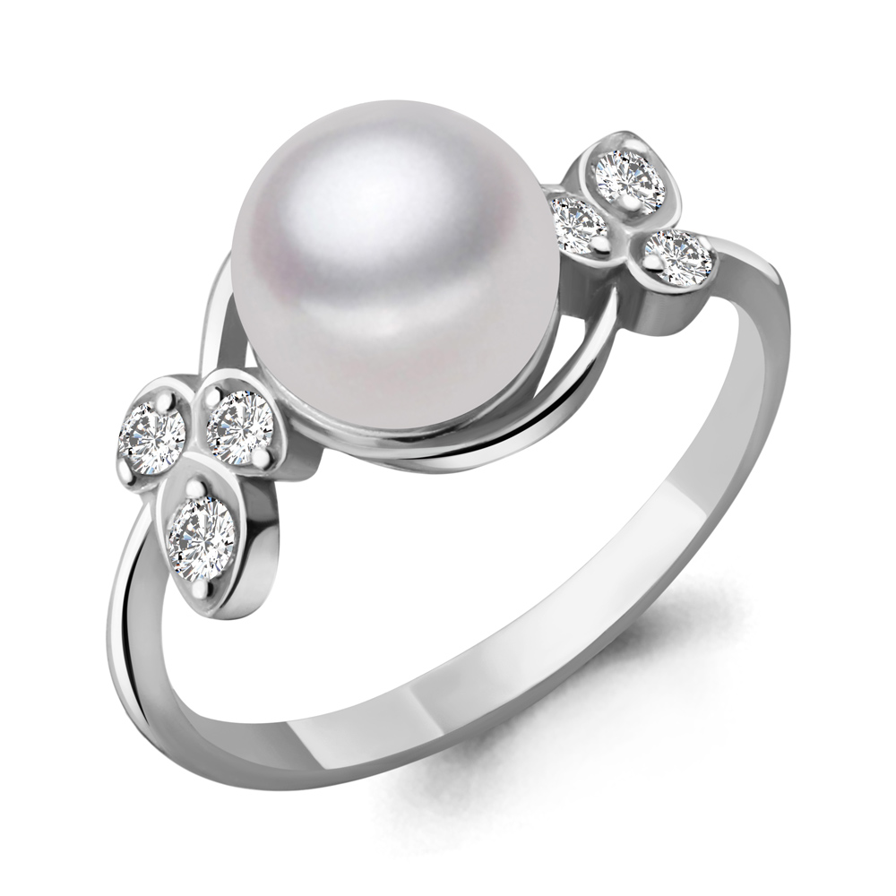 Кольцо из серебра с фианитом Aquamarine Aquamarine 61774А_925_р р. 16,5, 61774А_925_р
Кольцо из серебра с фианитом Aquamarine Aquamarine 61774А_925_р р. 16,5, 61774А_925_р