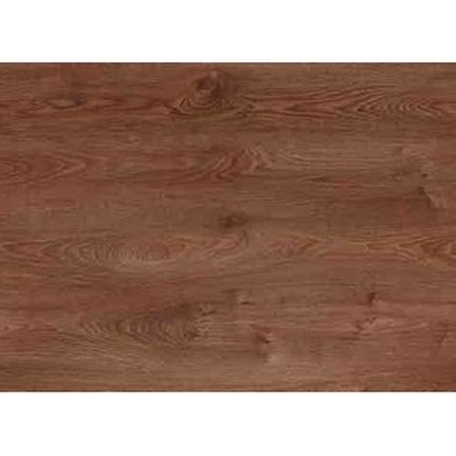 Ламинат Westerhof Effect Premium Фудзияма 1195х189х12 мм, Коричневый, Effect Premium Фудзияма
Ламинат Westerhof Effect Premium Фудзияма 1195х189х12 мм, Коричневый, Effect Premium Фудзияма