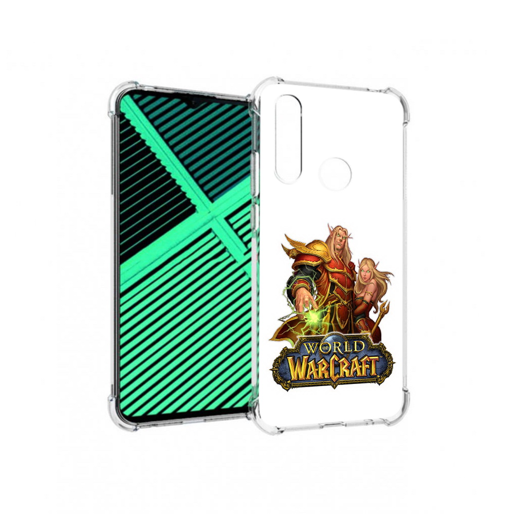 Чехол MyPads Tocco для Motorola Moto G8 Power Lite варкрафт2 (PT227069.358.256), Прозрачный, Tocco
Чехол MyPads Tocco для Motorola Moto G8 Power Lite варкрафт2 (PT227069.358.256), Прозрачный, Tocco