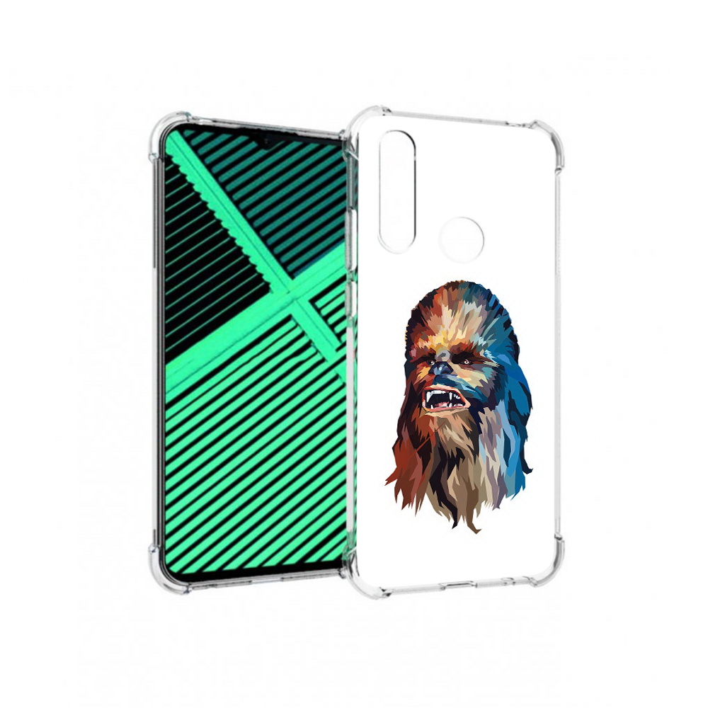 Чехол MyPads Tocco для Motorola Moto G8 Power Lite star wars звездные войны, Прозрачный, Tocco
Чехол MyPads Tocco для Motorola Moto G8 Power Lite star wars звездные войны, Прозрачный, Tocco