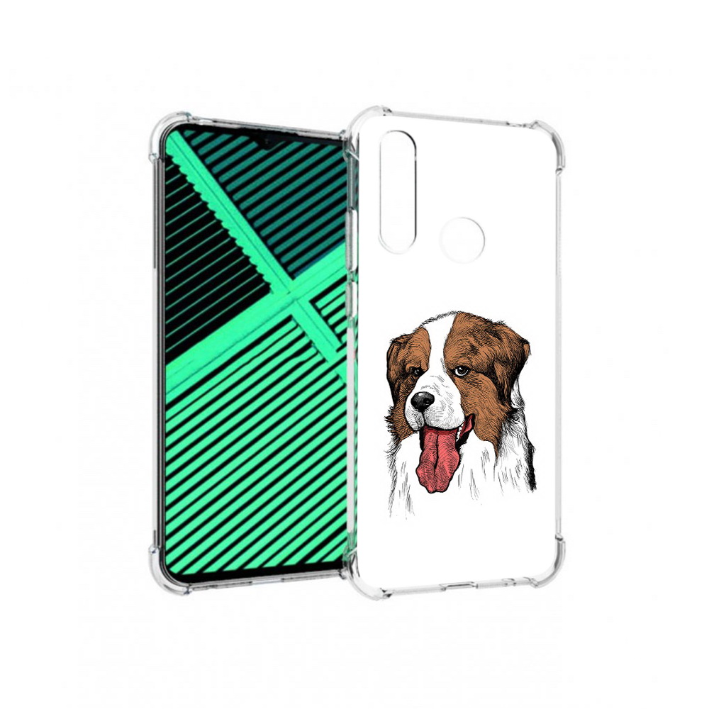 Чехол MyPads Tocco для Motorola Moto G8 Power Lite бетховен (PT227069.358.230), Прозрачный, Tocco
Чехол MyPads Tocco для Motorola Moto G8 Power Lite бетховен (PT227069.358.230), Прозрачный, Tocco