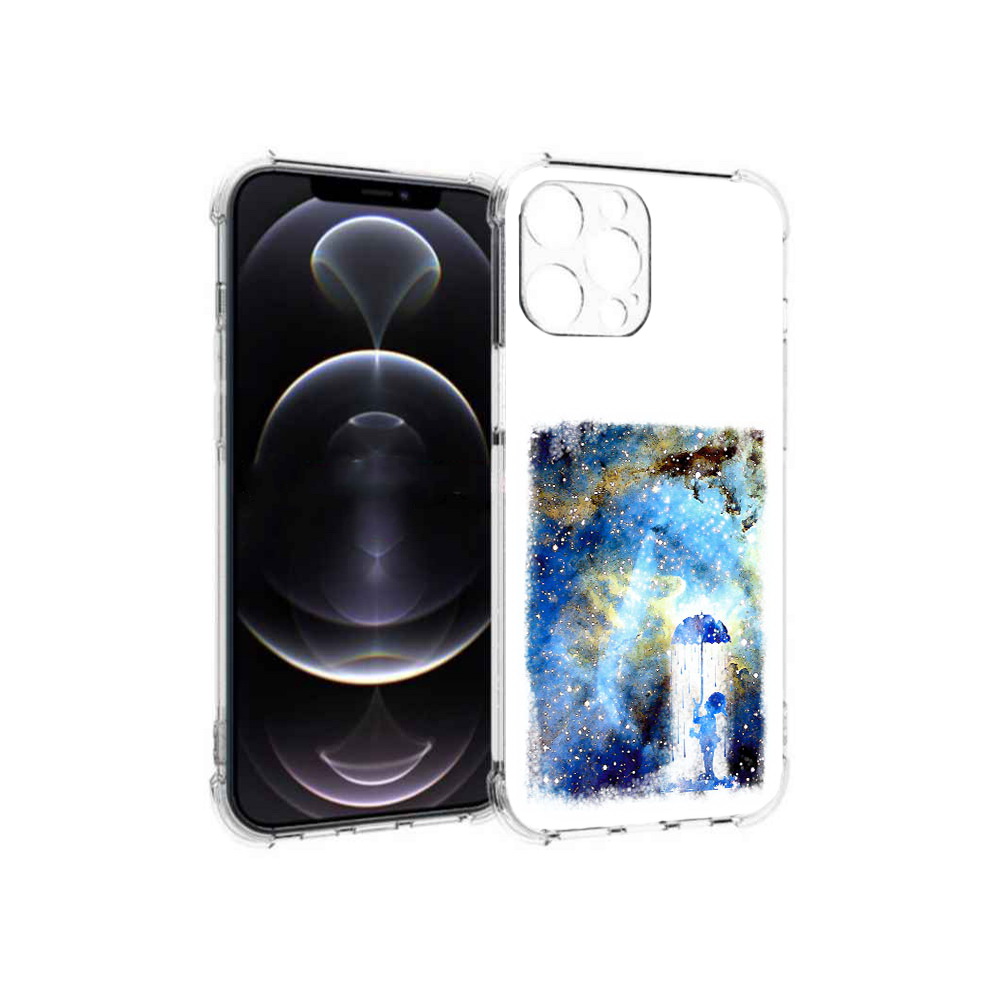 Чехол MyPads Tocco для Apple iPhone 13 Pro Max мальчик в небе (PT163170.617.455), Прозрачный, Tocco
Чехол MyPads Tocco для Apple iPhone 13 Pro Max мальчик в небе (PT163170.617.455), Прозрачный, Tocco