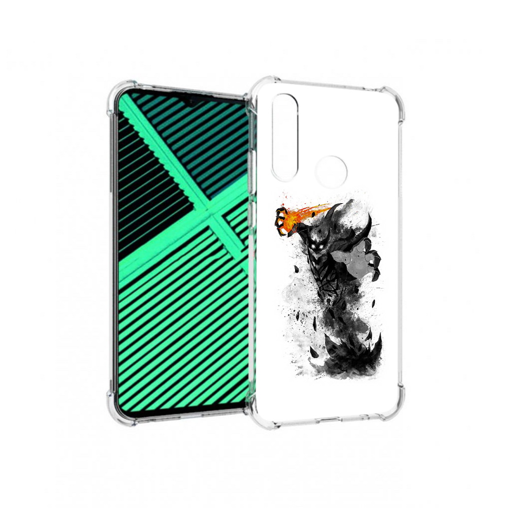 Чехол MyPads Tocco для Motorola Moto G8 Power Lite nevermore черно белый (PT227069.358.21), Прозрачный, Tocco
Чехол MyPads Tocco для Motorola Moto G8 Power Lite nevermore черно белый (PT227069.358.21), Прозрачный, Tocco