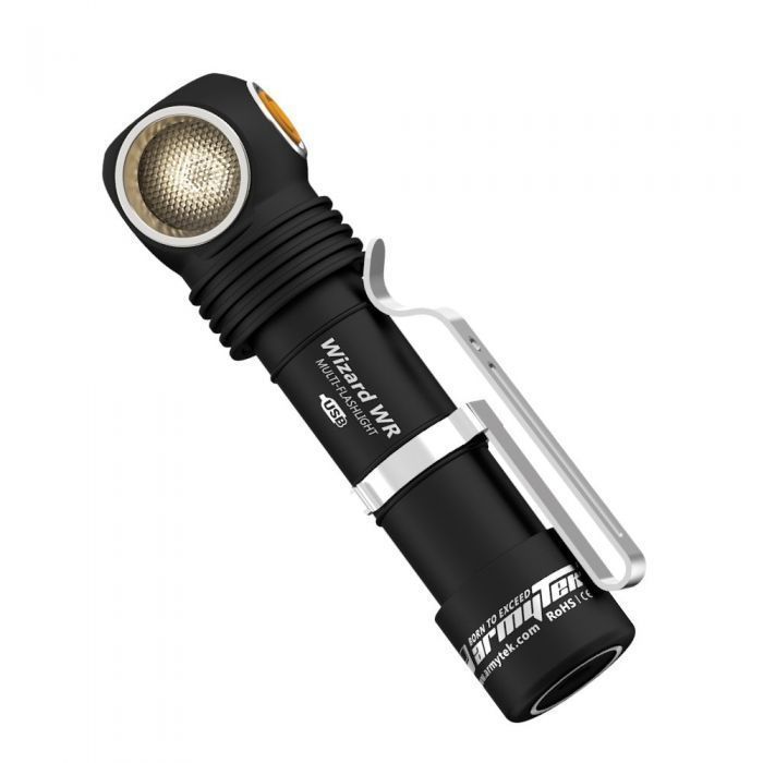 Фонарь Налобный Armytek Wizard C2 Wr Magnet Usb / Белый И Красный Свет / 1100 Лм И 230 Лм, Черный, Wizard C2 WR Magnet USB
Фонарь Налобный Armytek Wizard C2 Wr Magnet Usb / Белый И Красный Свет / 1100 Лм И 230 Лм, Черный, Wizard C2 WR Magnet USB