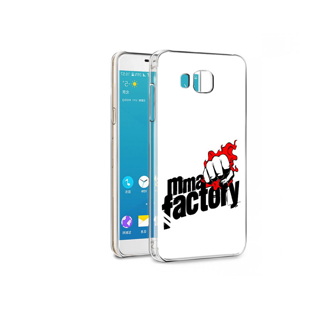 Чехол MyPads Tocco для Samsung Galaxy C7 Pro Единоборства ММА (PT74619.550.74), Прозрачный, Tocco
Чехол MyPads Tocco для Samsung Galaxy C7 Pro Единоборства ММА (PT74619.550.74), Прозрачный, Tocco