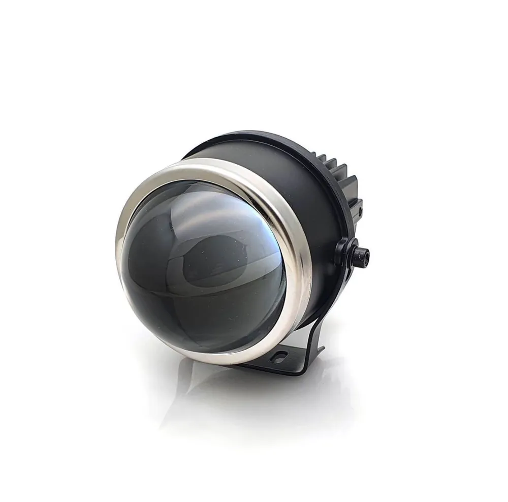 Светодиодные LED модули ближнего света в ПТФ, П-образный крепеж, 12-24V, 3.0, 5000К, 2 шт
Светодиодные LED модули ближнего света в ПТФ, П-образный крепеж, 12-24V, 3.0, 5000К, 2 шт