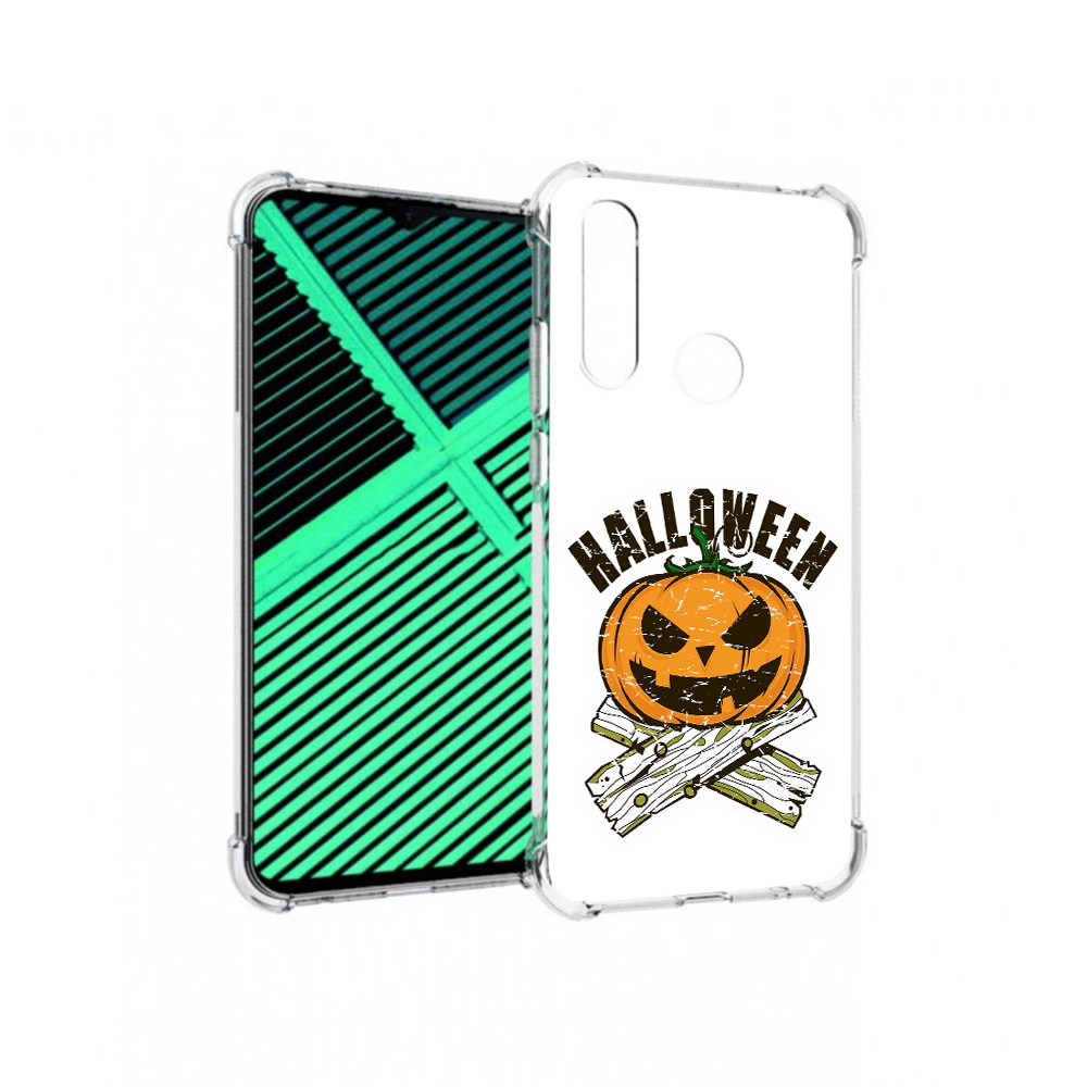 Чехол MyPads Tocco для Motorola Moto G8 Power Lite Хэллоуин доски тыква (PT227069.358.194), Прозрачный, Tocco
Чехол MyPads Tocco для Motorola Moto G8 Power Lite Хэллоуин доски тыква (PT227069.358.194), Прозрачный, Tocco
