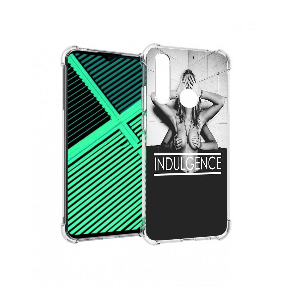 Чехол MyPads Tocco для Motorola Moto G8 Power Lite Страсть (PT227069.358.163), Прозрачный, Tocco
Чехол MyPads Tocco для Motorola Moto G8 Power Lite Страсть (PT227069.358.163), Прозрачный, Tocco