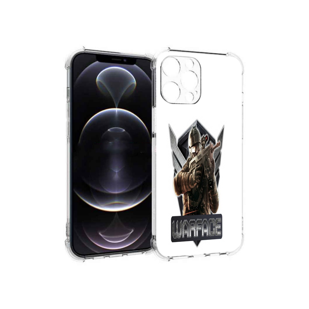 Чехол MyPads Tocco для Apple iPhone 13 Pro Max игра про войну (PT163170.617.374), Прозрачный, Tocco
Чехол MyPads Tocco для Apple iPhone 13 Pro Max игра про войну (PT163170.617.374), Прозрачный, Tocco