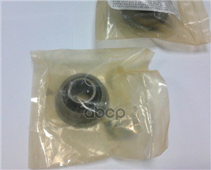 Втулка Hyundai/Kia 624671c000 Крепления Подрамника Getz 02- Hyundai-KIA арт. 624671C000 
Втулка Hyundai/Kia 624671c000 Крепления Подрамника Getz 02- Hyundai-KIA арт. 624671C000