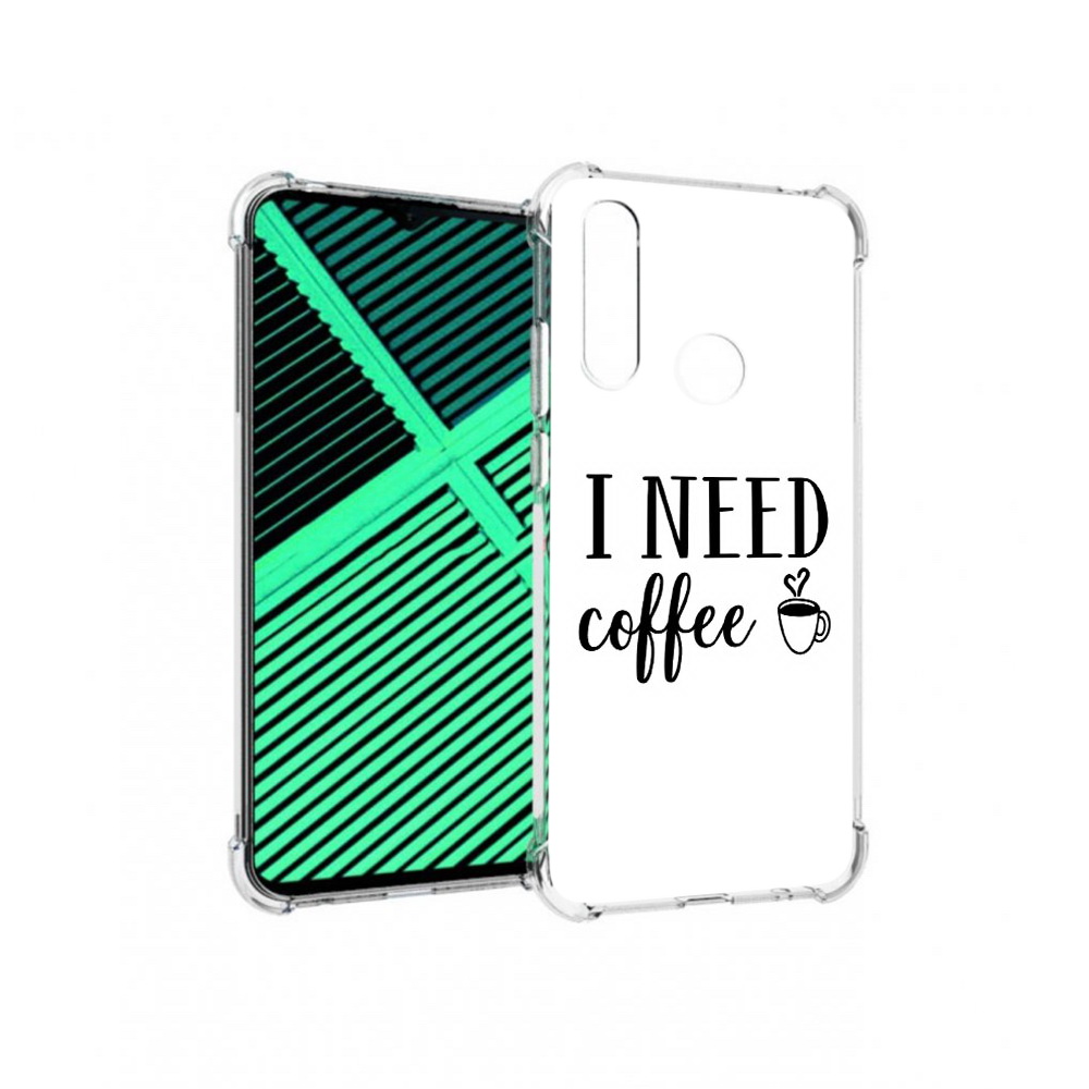 Чехол MyPads Tocco для Motorola Moto G8 Power Lite Мне нужен кофе (PT227069.358.121), Прозрачный, Tocco
Чехол MyPads Tocco для Motorola Moto G8 Power Lite Мне нужен кофе (PT227069.358.121), Прозрачный, Tocco