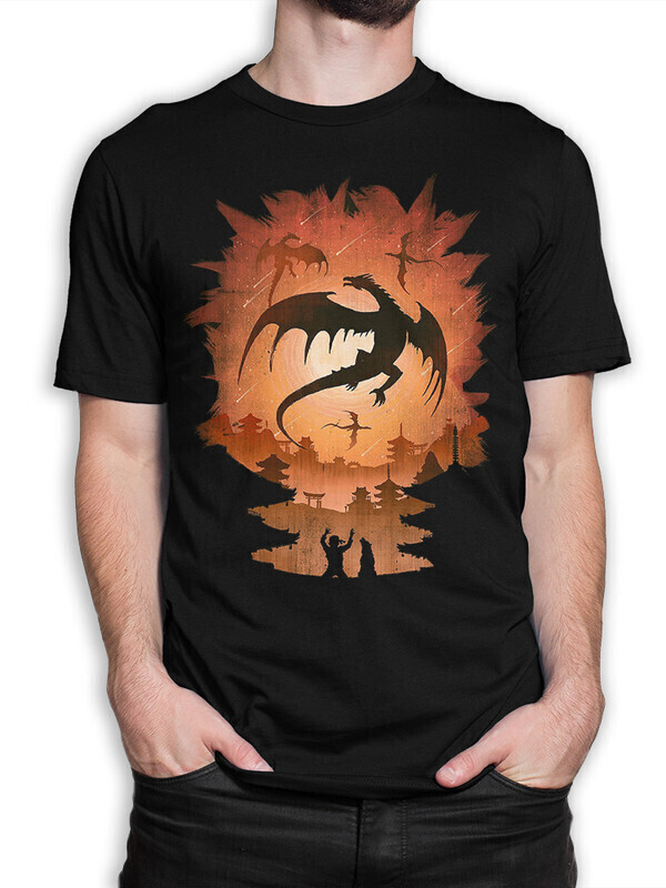 Футболка мужская Dream Shirts Imagine Dragons 1000842-2 черная 2XL, Черный, Imagine Dragons 1000842-2
Футболка мужская Dream Shirts Imagine Dragons 1000842-2 черная 2XL, Черный, Imagine Dragons 1000842-2