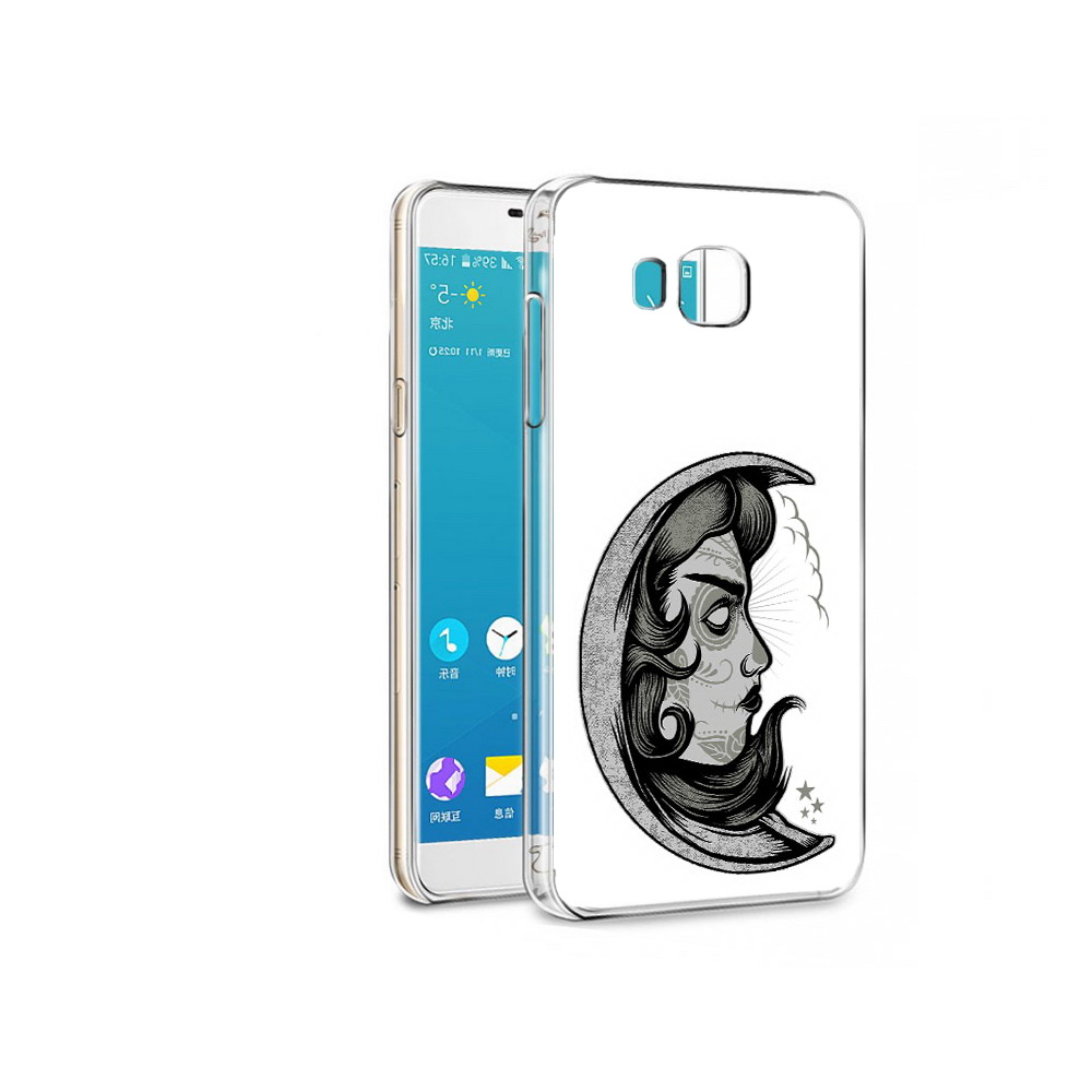 Чехол MyPads Tocco для Samsung Galaxy C7 Pro черно белая луна с лицом (PT74619.550.680), Прозрачный, Tocco
Чехол MyPads Tocco для Samsung Galaxy C7 Pro черно белая луна с лицом (PT74619.550.680), Прозрачный, Tocco