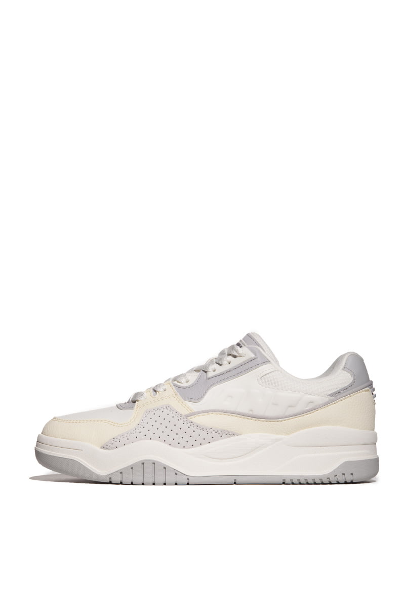 Кеды женские Anta X-Game Shoes GRAND SLAM 822348060 бежевые 6 US, Бежевый, X-Game Shoes GRAND SLAM 822348060
Кеды женские Anta X-Game Shoes GRAND SLAM 822348060 бежевые 6 US, Бежевый, X-Game Shoes GRAND SLAM 822348060