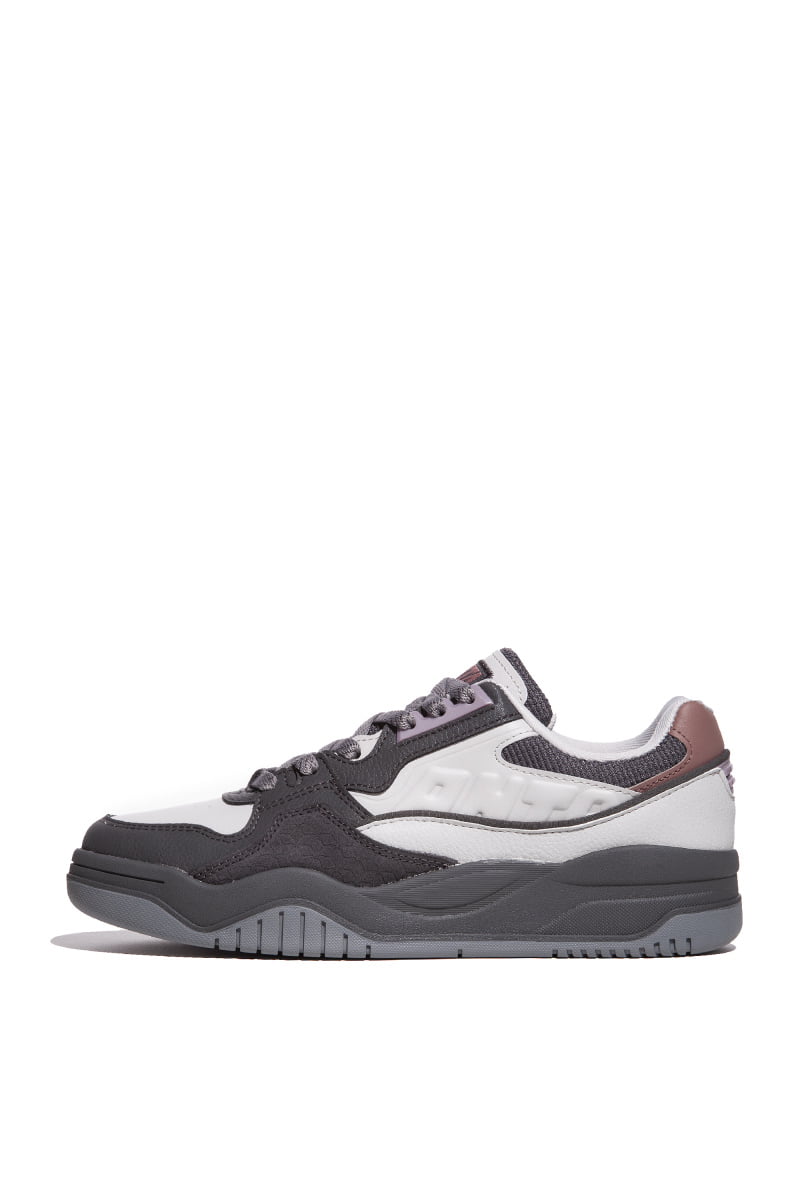 Кеды женские Anta X-Game Shoes GRAND SLAM 822348060 черные 6 US, Черный, X-Game Shoes GRAND SLAM 822348060
Кеды женские Anta X-Game Shoes GRAND SLAM 822348060 черные 6 US, Черный, X-Game Shoes GRAND SLAM 822348060