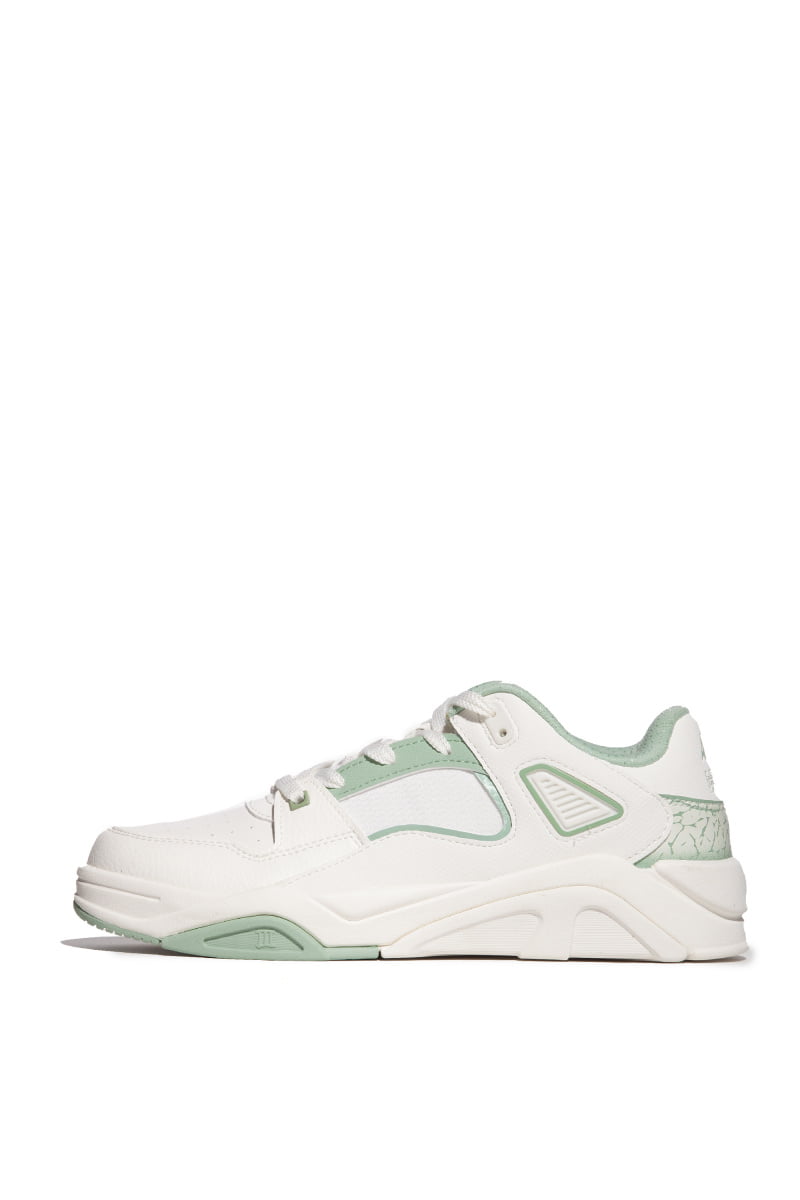 Спортивные кеды женские Anta X-Game Shoes Flame бежевые 6.5 US, Бежевый, X-Game Shoes Flame
Спортивные кеды женские Anta X-Game Shoes Flame бежевые 6.5 US, Бежевый, X-Game Shoes Flame