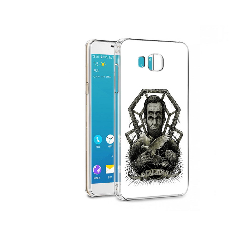 Чехол MyPads Tocco для Samsung Galaxy C7 Pro франклин абстракция (PT74619.550.662), Прозрачный, Tocco
Чехол MyPads Tocco для Samsung Galaxy C7 Pro франклин абстракция (PT74619.550.662), Прозрачный, Tocco