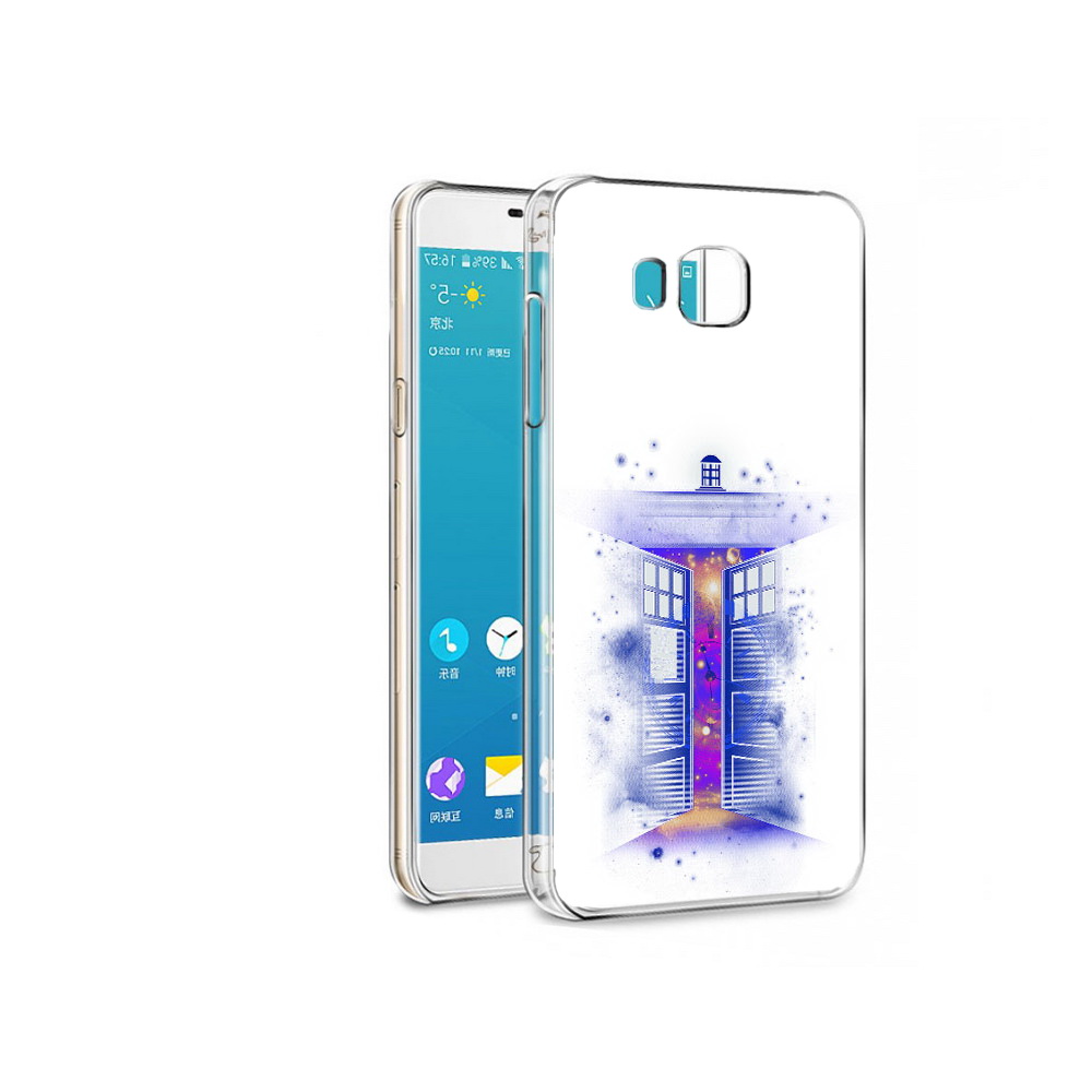 Чехол MyPads Tocco для Samsung Galaxy C7 Pro фиолетовый уголок абстракция, Прозрачный, Tocco
Чехол MyPads Tocco для Samsung Galaxy C7 Pro фиолетовый уголок абстракция, Прозрачный, Tocco