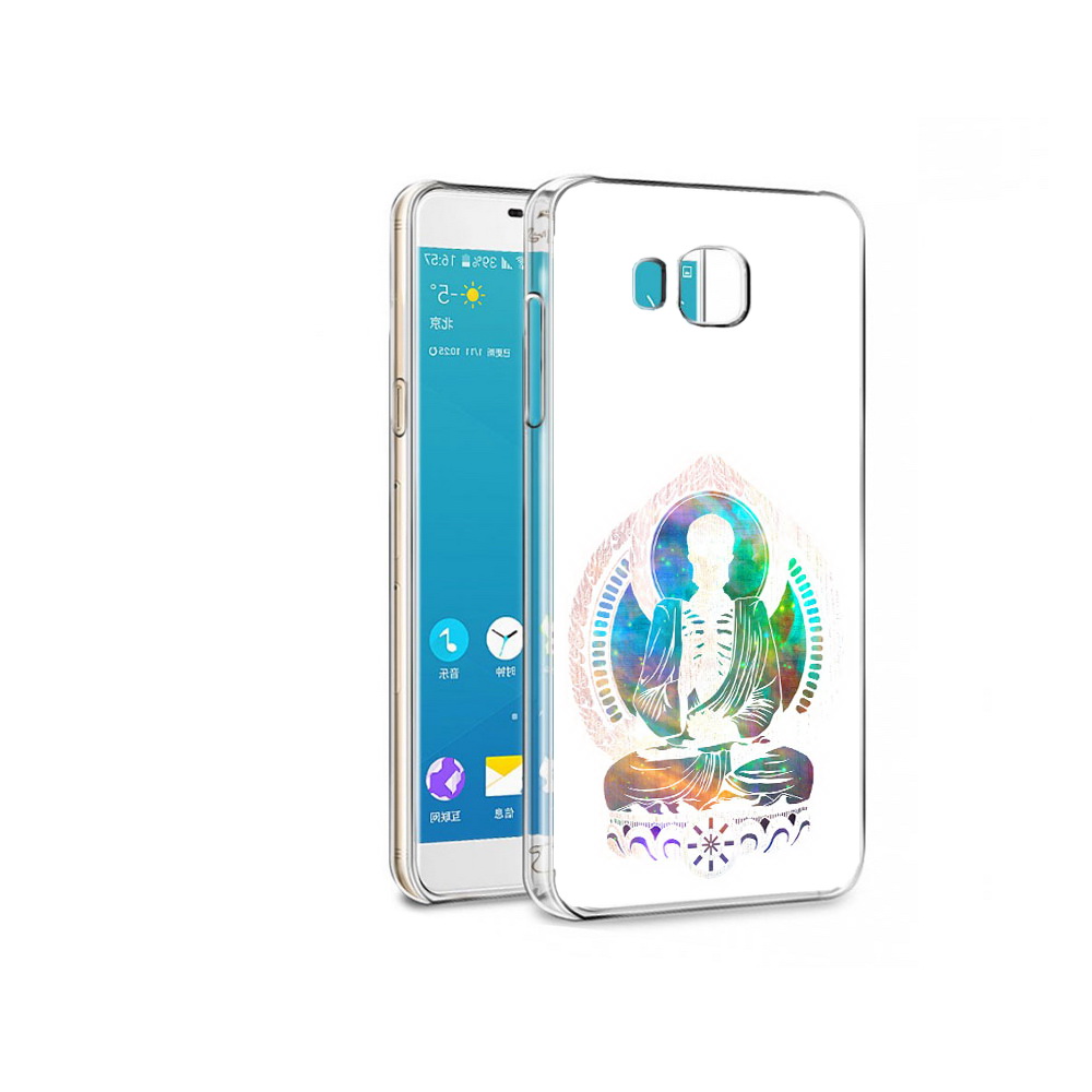 Чехол MyPads Tocco для Samsung Galaxy C7 Pro умный скелет (PT74619.550.653), Прозрачный, Tocco
Чехол MyPads Tocco для Samsung Galaxy C7 Pro умный скелет (PT74619.550.653), Прозрачный, Tocco