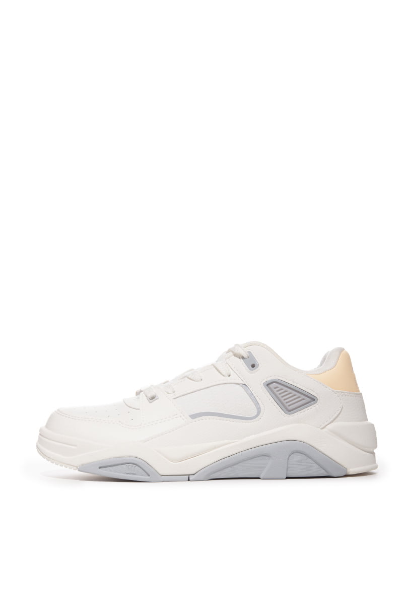 Спортивные кеды женские Anta X-Game Shoes Flame бежевые 5 US, Бежевый, X-Game Shoes Flame
Спортивные кеды женские Anta X-Game Shoes Flame бежевые 5 US, Бежевый, X-Game Shoes Flame