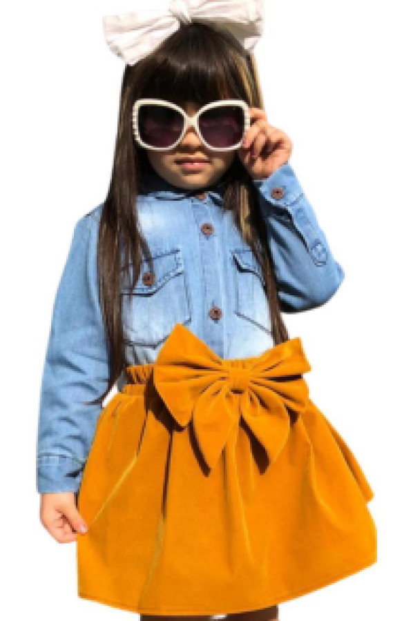 Костюм Ricco Tarz р. 4-5 лет Оранжевый, 2220908008 (доставка из-за рубежа), 2220908008
Костюм Ricco Tarz р. 4-5 лет Оранжевый, 2220908008 (доставка из-за рубежа), 2220908008
