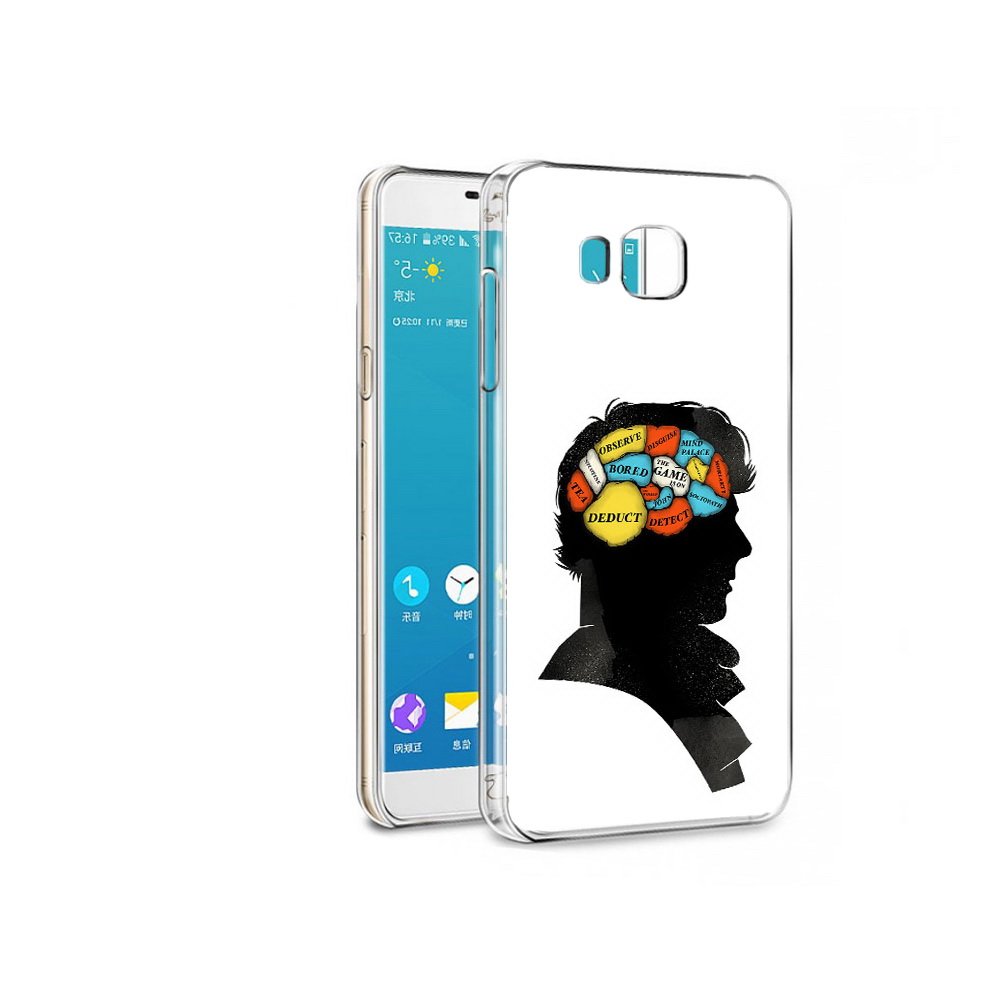 Чехол MyPads Tocco для Samsung Galaxy C7 Pro темный рисунок (PT74619.550.640), Прозрачный, Tocco
Чехол MyPads Tocco для Samsung Galaxy C7 Pro темный рисунок (PT74619.550.640), Прозрачный, Tocco