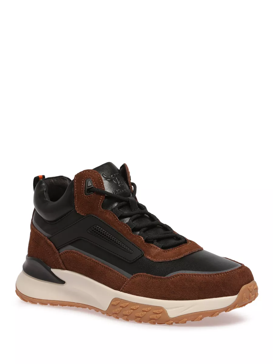 Кроссовки мужские El Tempo GR015_01SB-BR коричневые 41 RU, Коричневый, GR015_01SB-BR
Кроссовки мужские El Tempo GR015_01SB-BR коричневые 41 RU, Коричневый, GR015_01SB-BR