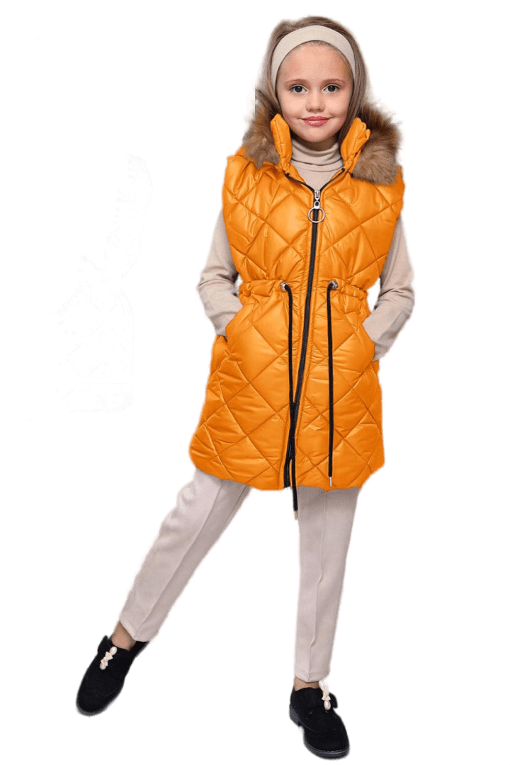 Костюм Ricco Tarz р. 7-8 лет Желтый, 2220809012 (доставка из-за рубежа), 2220809012
Костюм Ricco Tarz р. 7-8 лет Желтый, 2220809012 (доставка из-за рубежа), 2220809012