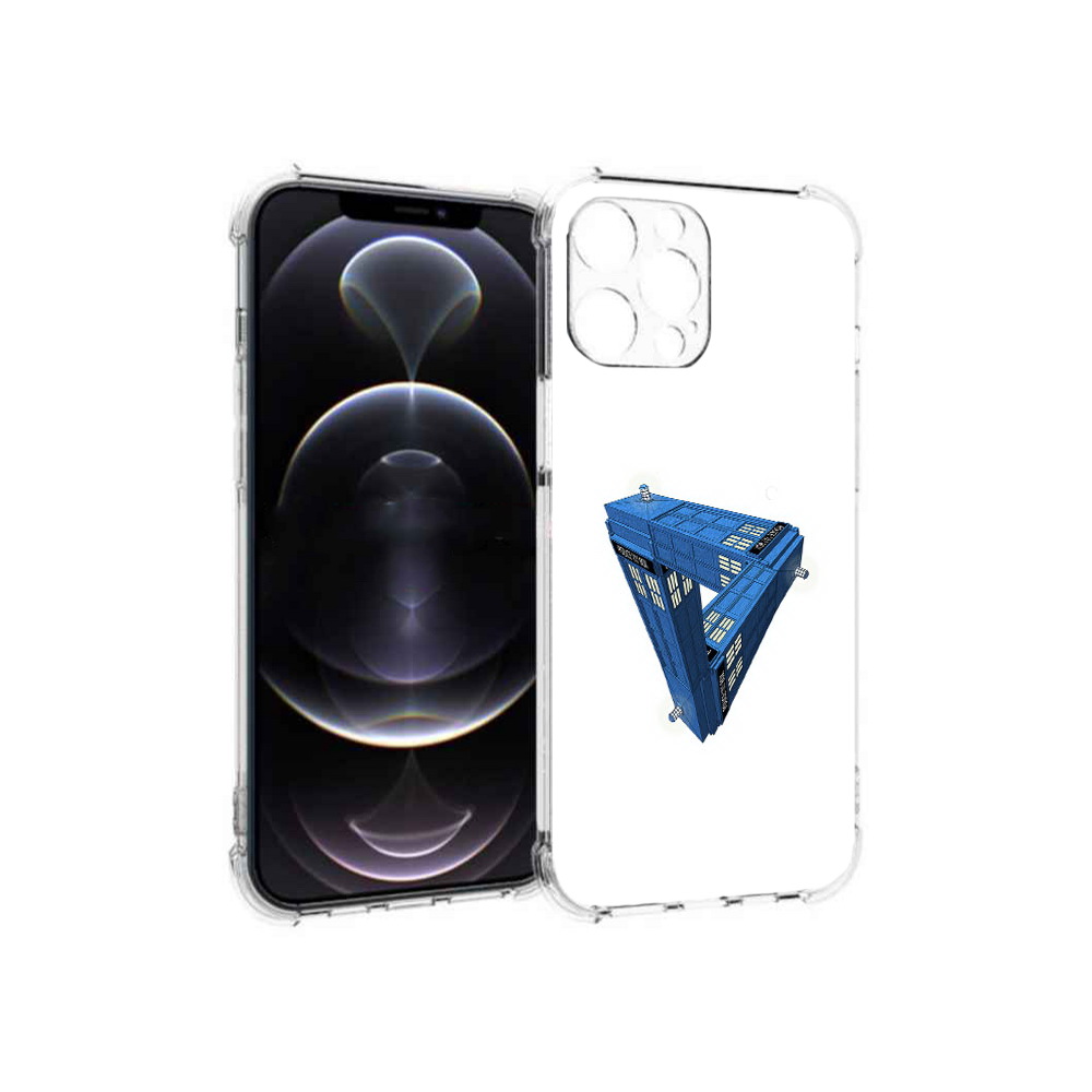 Чехол MyPads Tocco для Apple iPhone 13 Pro Max головолока абстракция (PT163170.617.291), Прозрачный, Tocco
Чехол MyPads Tocco для Apple iPhone 13 Pro Max головолока абстракция (PT163170.617.291), Прозрачный, Tocco