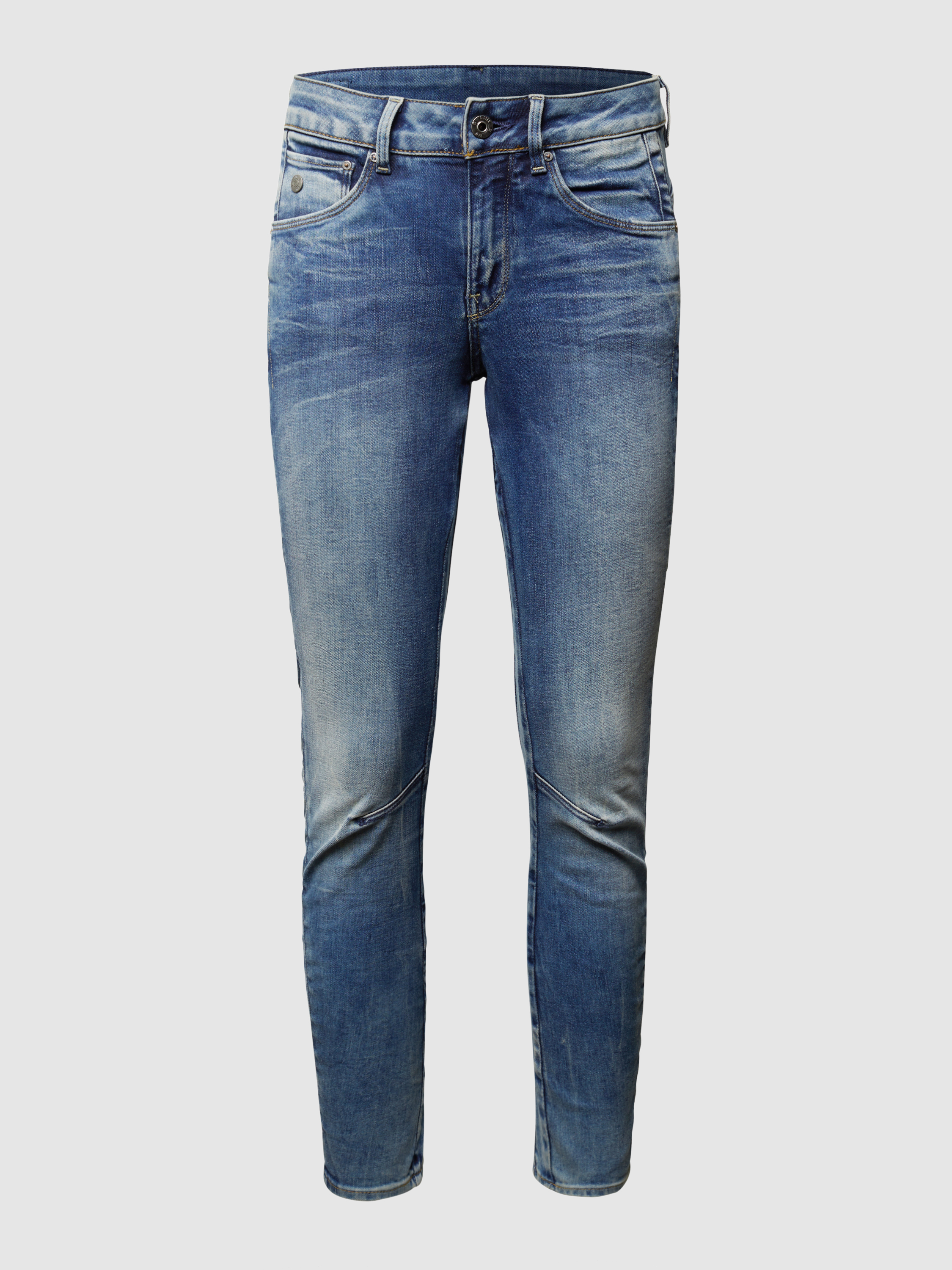 Джинсы женские G-Star Raw 4038274 синие 27/32 (доставка из-за рубежа), Синий, 4038274
Джинсы женские G-Star Raw 4038274 синие 27/32 (доставка из-за рубежа), Синий, 4038274