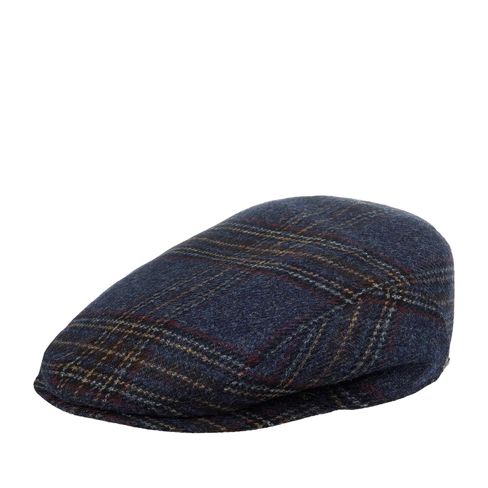 Кепка реглан унисекс Wigens 101959 IVY SLIM CAP синяя/серая, р, Синий, 101959 IVY SLIM CAP
Кепка реглан унисекс Wigens 101959 IVY SLIM CAP синяя/серая, р, Синий, 101959 IVY SLIM CAP