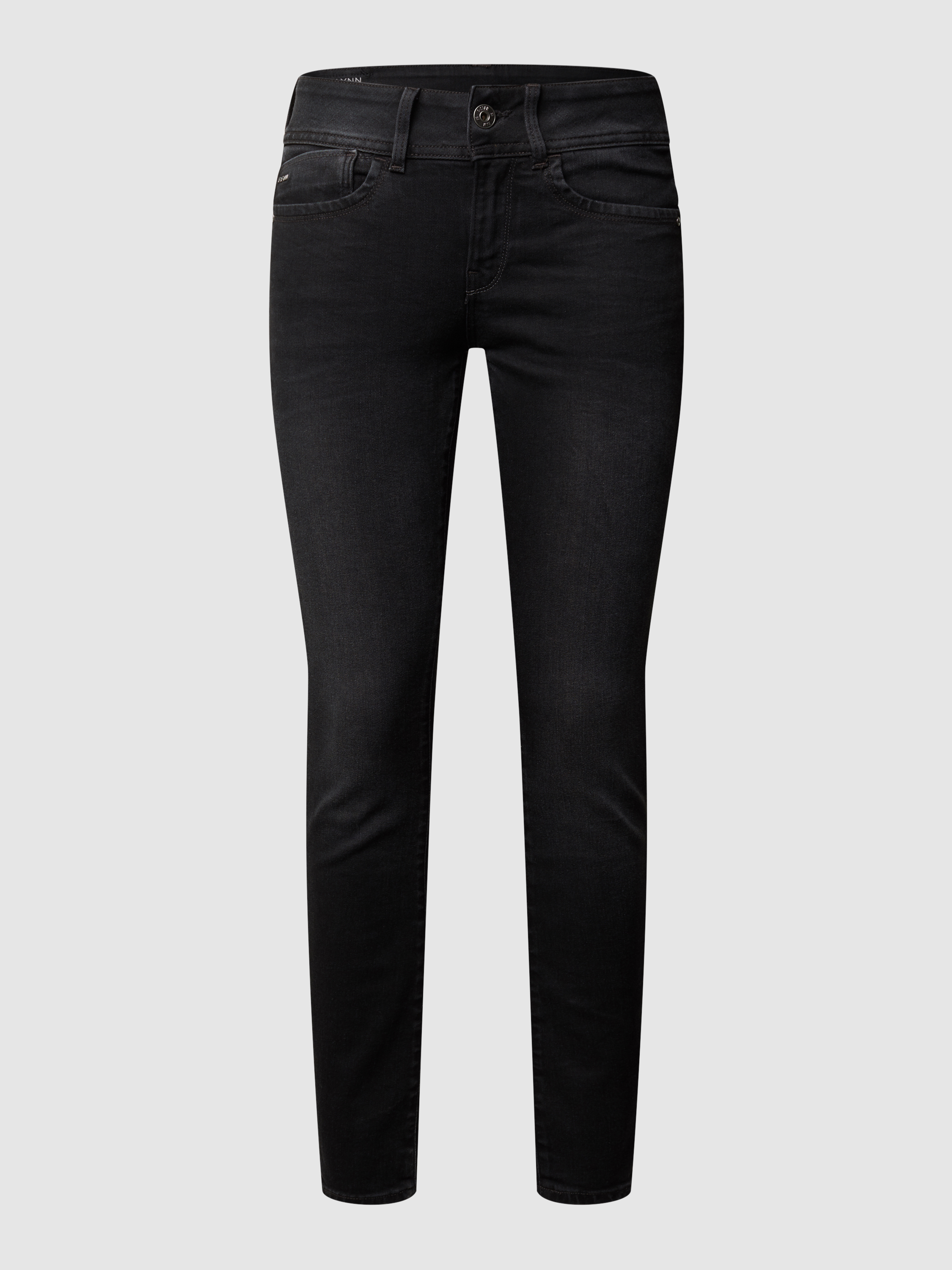 Джинсы женские G-Star Raw 4038248 серые 25/30 (доставка из-за рубежа), Серый, 4038248
Джинсы женские G-Star Raw 4038248 серые 25/30 (доставка из-за рубежа), Серый, 4038248