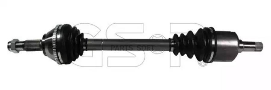 geot Boxer/ Citroen Jumper/ Fiat Ducato 1.9-2.8hdi 1994-2002 C Abs 1080мм GSP арт. 210033
geot Boxer/ Citroen Jumper/ Fiat Ducato 1.9-2.8hdi 1994-2002 C Abs 1080мм GSP арт. 210033