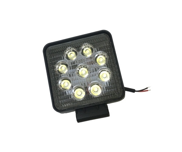 Фара светодиодная дополнительная Автостор AVT4259-SU-01-27W flood Epistar, - SU-01-27W flood Epistar
Фара светодиодная дополнительная Автостор AVT4259-SU-01-27W flood Epistar, - SU-01-27W flood Epistar