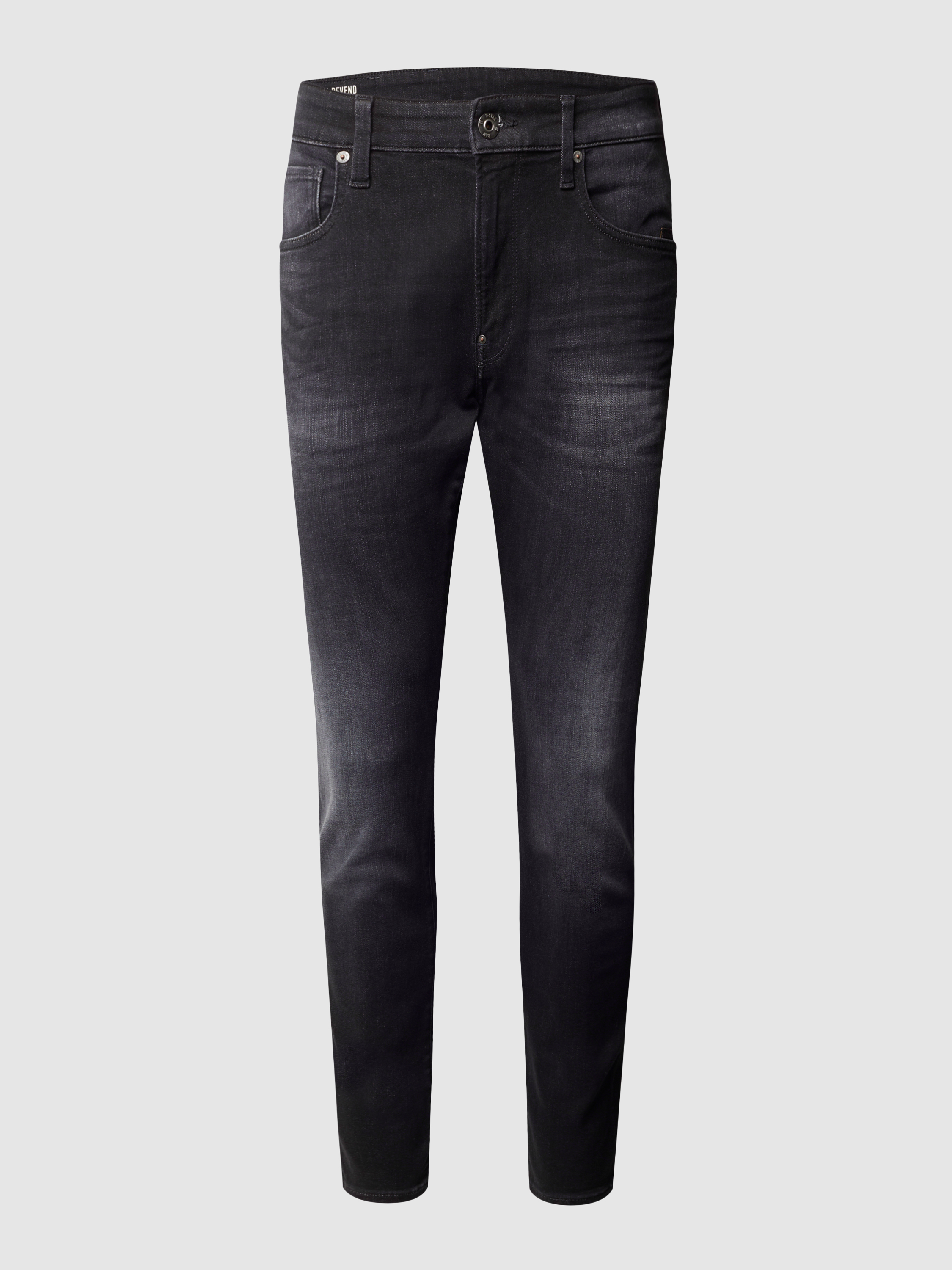 Джинсы мужские G-Star Raw 4030618 серые 33/32 (доставка из-за рубежа), Серый, 4030618
Джинсы мужские G-Star Raw 4030618 серые 33/32 (доставка из-за рубежа), Серый, 4030618