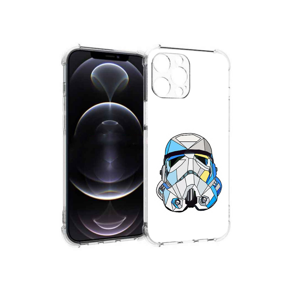 Чехол MyPads Tocco для Apple iPhone 13 Pro Max star wars дарт вейдер (PT163170.617.22), Прозрачный, Tocco
Чехол MyPads Tocco для Apple iPhone 13 Pro Max star wars дарт вейдер (PT163170.617.22), Прозрачный, Tocco