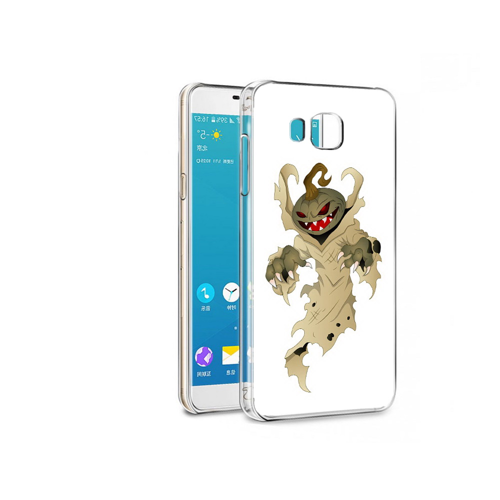 Чехол MyPads Tocco для Samsung Galaxy C7 Pro призрак хэллоуина (PT74619.550.555), Прозрачный, Tocco
Чехол MyPads Tocco для Samsung Galaxy C7 Pro призрак хэллоуина (PT74619.550.555), Прозрачный, Tocco