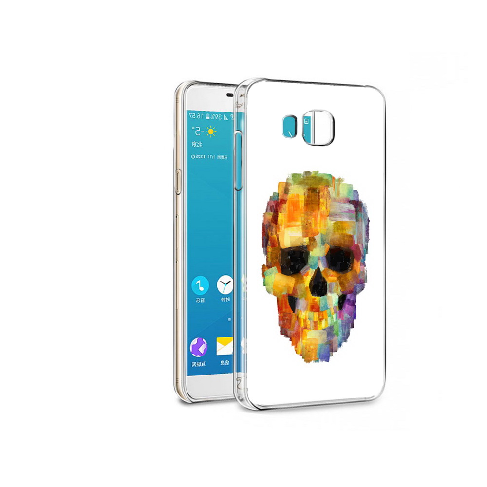 Чехол MyPads Tocco для Samsung Galaxy C7 Pro нарисованный череп (PT74619.550.516), Прозрачный, Tocco
Чехол MyPads Tocco для Samsung Galaxy C7 Pro нарисованный череп (PT74619.550.516), Прозрачный, Tocco
