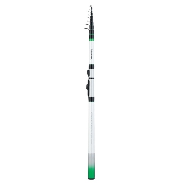 Daiwa Proteus Al Mini-River and Lake Trout PTSMRT34-AI, Proteus Al Mini-River and Lake Trout PTSMRT34-AI
Daiwa Proteus Al Mini-River and Lake Trout PTSMRT34-AI, Proteus Al Mini-River and Lake Trout PTSMRT34-AI