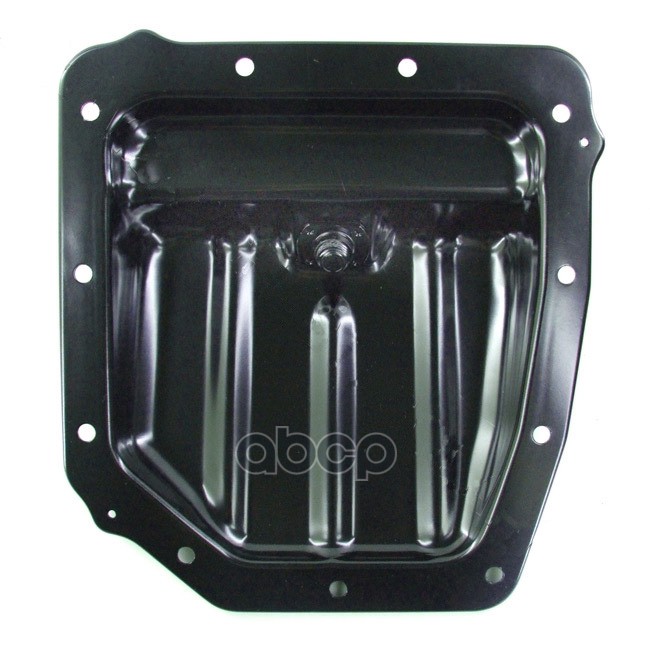 Поддон Hyundai/Kia 215102b020 Двигателя I30/Ceed (2010-) 1.4-1.6/Ceed (2012-)/ Rio Iv/Soul
Поддон Hyundai/Kia 215102b020 Двигателя I30/Ceed (2010-) 1.4-1.6/Ceed (2012-)/ Rio Iv/Soul