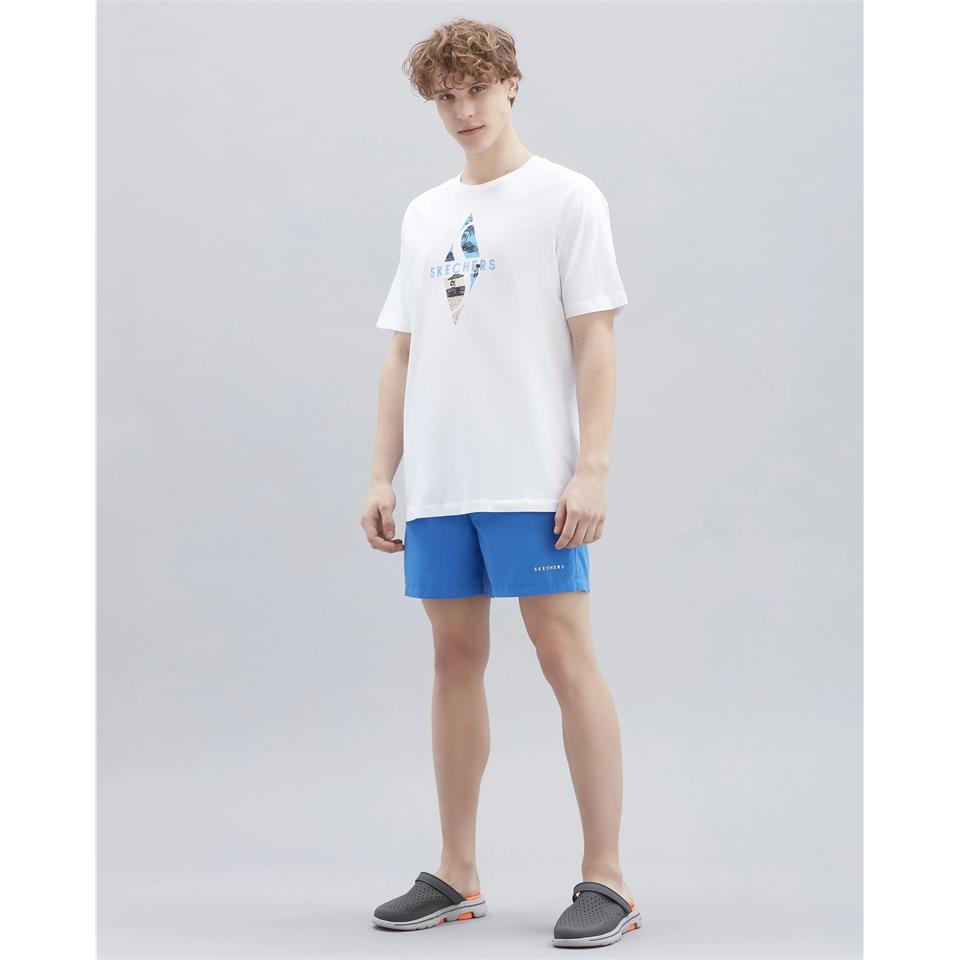 Плавки мужские Skechers 8683030018478 синие S (доставка из-за рубежа), Синий, 8683030018478
Плавки мужские Skechers 8683030018478 синие S (доставка из-за рубежа), Синий, 8683030018478