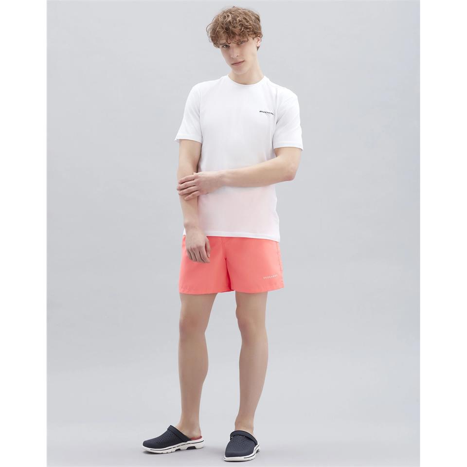 Плавки мужские Skechers 8683030018515 оранжевые S (доставка из-за рубежа), 8683030018515
Плавки мужские Skechers 8683030018515 оранжевые S (доставка из-за рубежа), 8683030018515