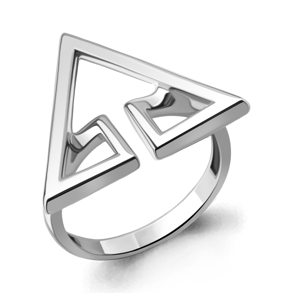 Кольцо из серебра Aquamarine Aquamarine 54894_925_р р. 18,5, 54894_925_р
Кольцо из серебра Aquamarine Aquamarine 54894_925_р р. 18,5, 54894_925_р