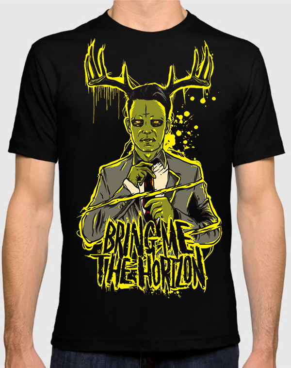 Футболка мужская Dream Shirts Bring Me the Horizon 1000946-2 черная L, Черный, Bring Me the Horizon 1000946-2
Футболка мужская Dream Shirts Bring Me the Horizon 1000946-2 черная L, Черный, Bring Me the Horizon 1000946-2