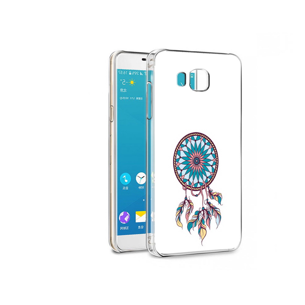 Чехол MyPads Tocco для Samsung Galaxy C7 Pro ловец снов синий (PT74619.550.443), Прозрачный, Tocco
Чехол MyPads Tocco для Samsung Galaxy C7 Pro ловец снов синий (PT74619.550.443), Прозрачный, Tocco