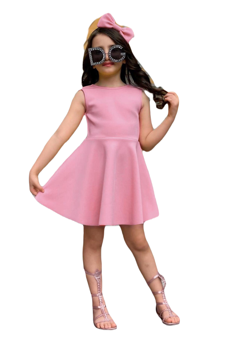 Платье Ricco Tarz р. 3-4 лет Розовый, 2220505002 (доставка из-за рубежа), 2220505002
Платье Ricco Tarz р. 3-4 лет Розовый, 2220505002 (доставка из-за рубежа), 2220505002