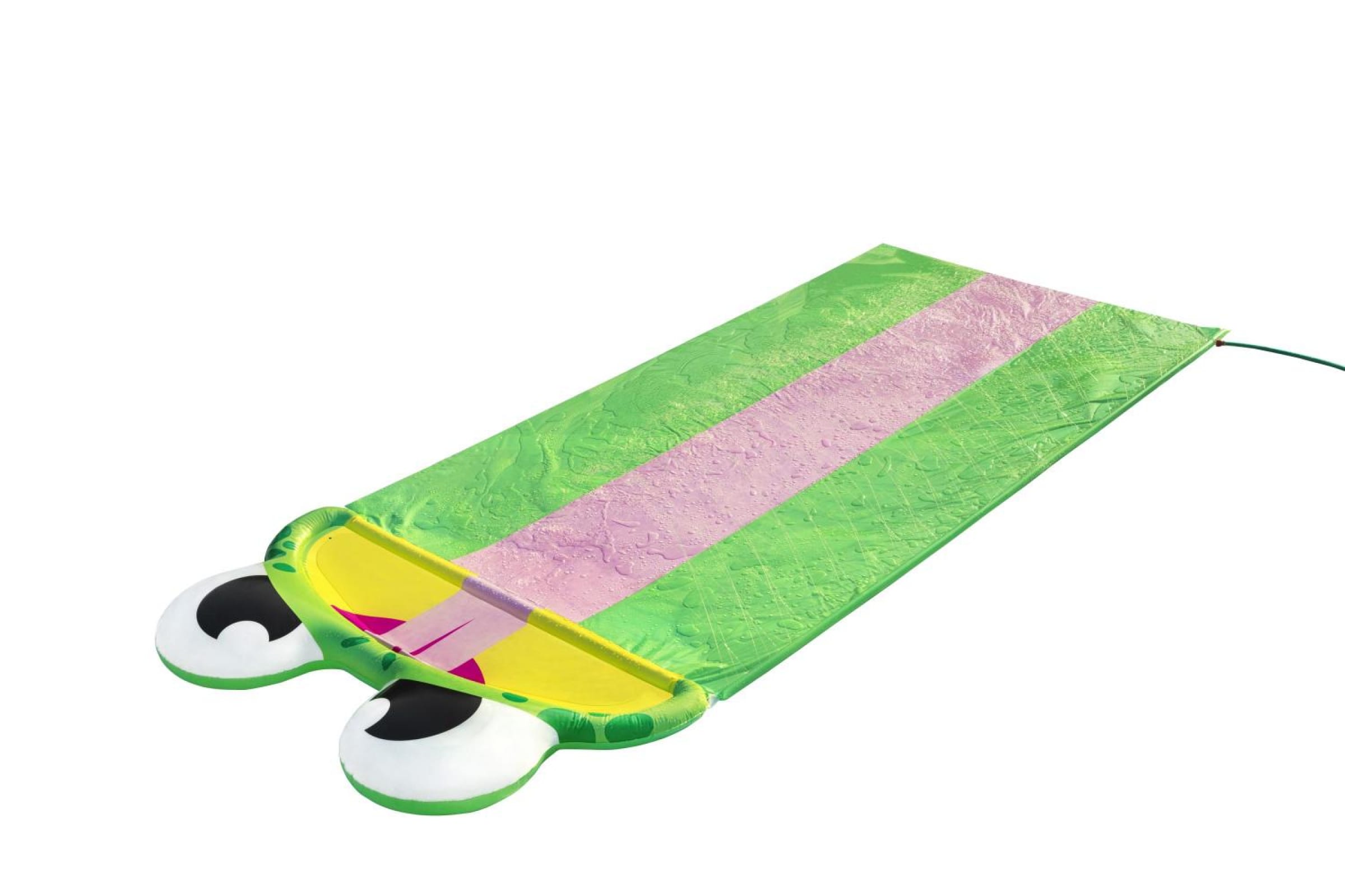 Игрушка надувная Bestway Слайдер Friendly Frog 52389, 9084, Разноцветный, Friendly Frog Bestway 52389
Игрушка надувная Bestway Слайдер Friendly Frog 52389, 9084, Разноцветный, Friendly Frog Bestway 52389