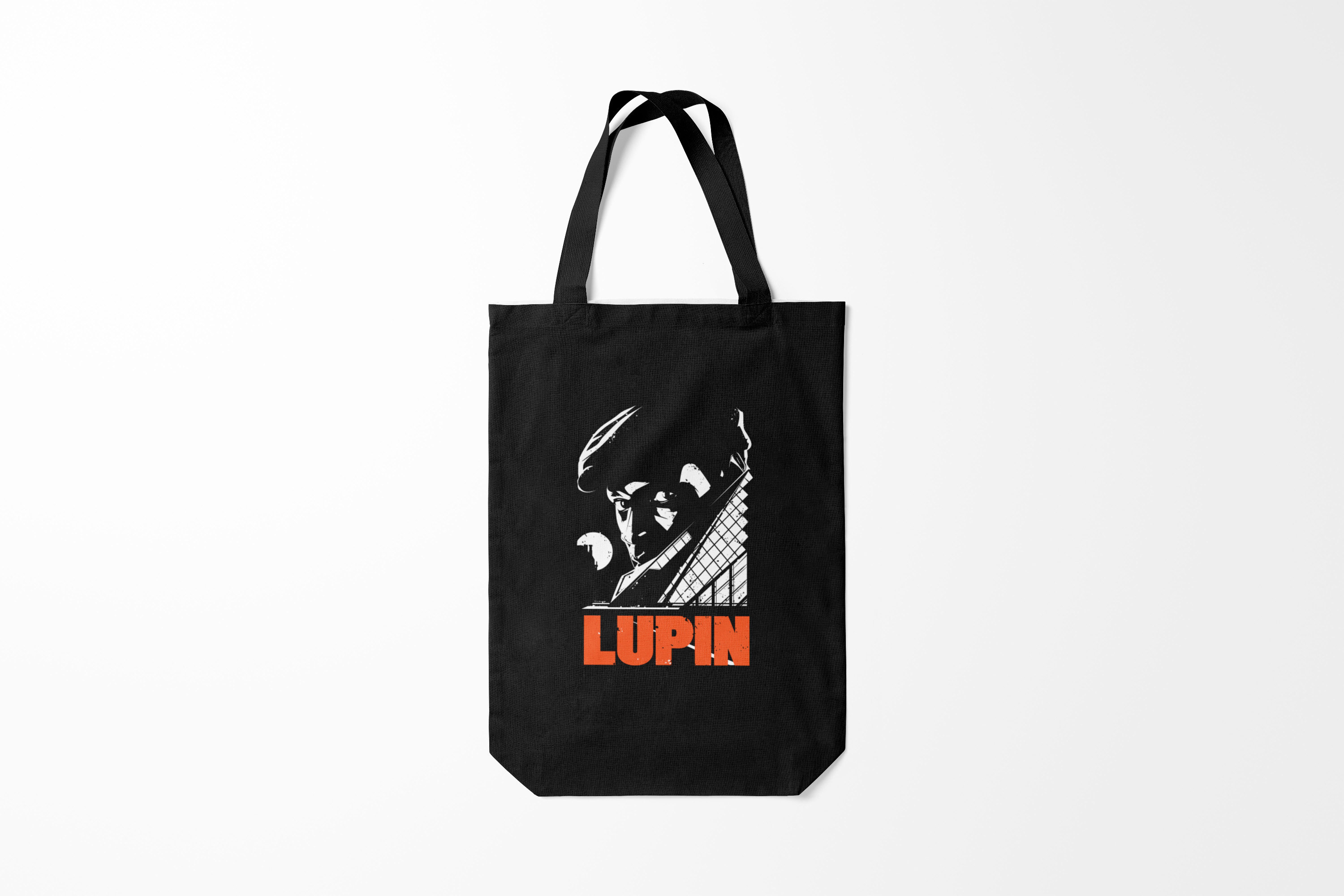 Сумка шoппер унисекс Burnettie Разное Lupin Сериал Люпен, черный, Разное Lupin Сериал Люпен
Сумка шoппер унисекс Burnettie Разное Lupin Сериал Люпен, черный, Разное Lupin Сериал Люпен