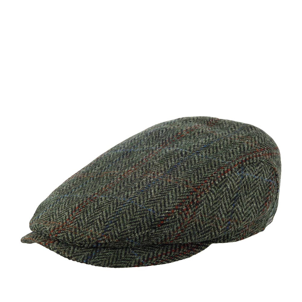 Кепка реглан унисекс Wigens 101024 IVY CONTEMPORARY CAP зеленая, р.59, Зеленый, 101024 IVY CONTEMPORARY CAP
Кепка реглан унисекс Wigens 101024 IVY CONTEMPORARY CAP зеленая, р.59, Зеленый, 101024 IVY CONTEMPORARY CAP